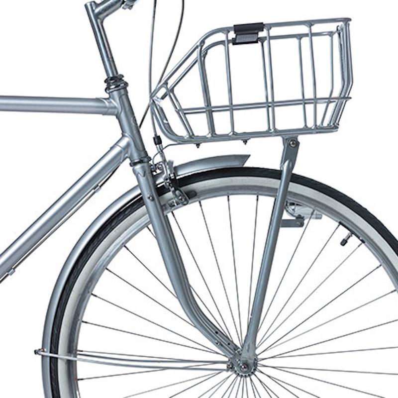 KOŠARA BASIL PORTLAND