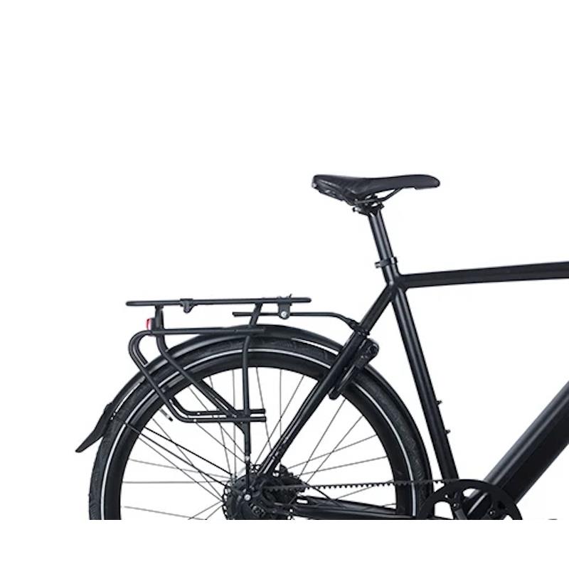 PRTLJAŽNIK BASIL UNIVERSAL CARGO CARR MIK 26