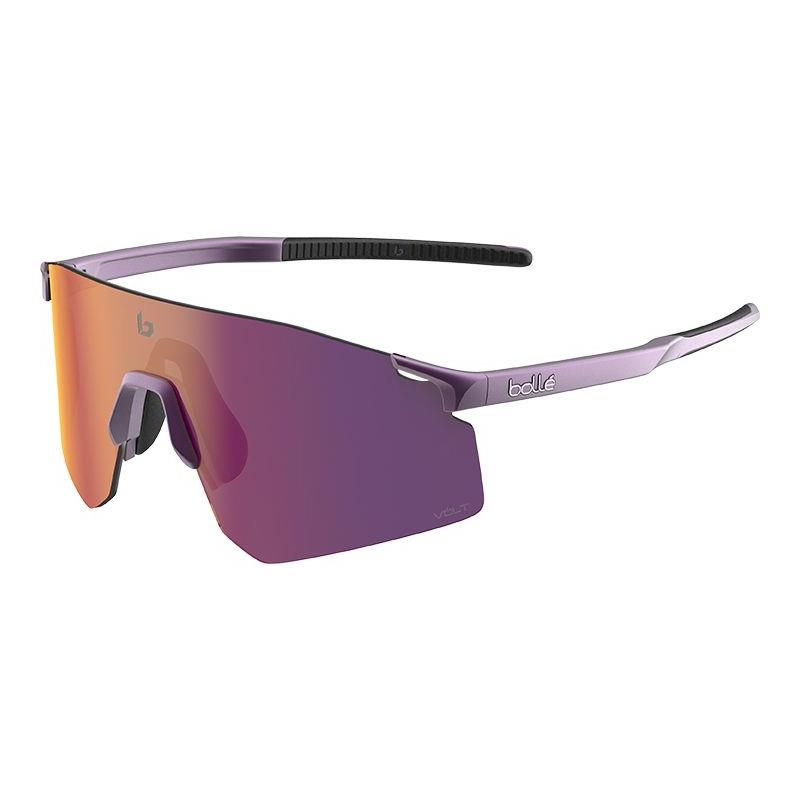 OČALA BOLLE C ICARUS - VIOLA
