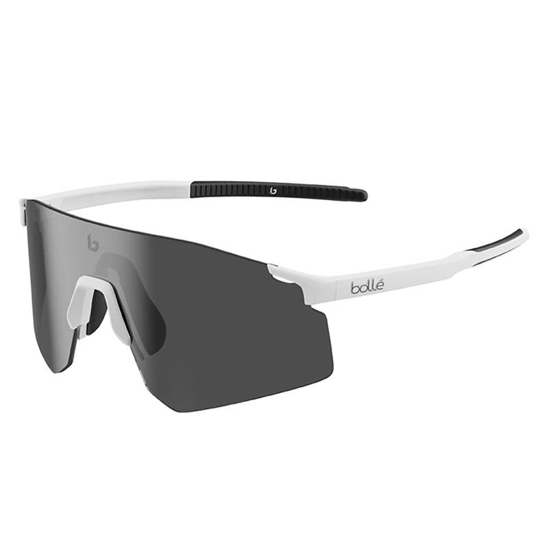 OČALA BOLLE C-ICARUS - BELA