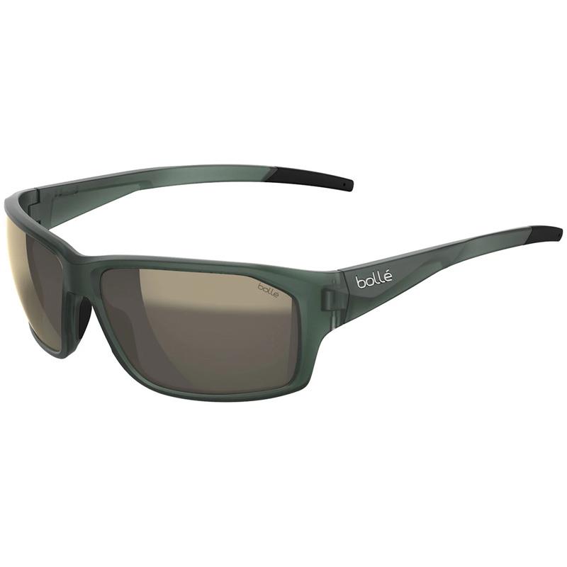OČALA BOLLE FENIX - ZELENA