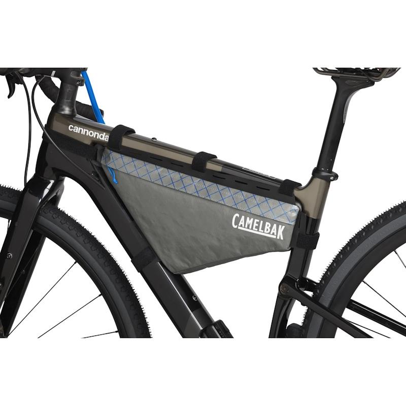 BIKEPACKING TORBA CAMELBAK MULE FRAME PACK RESERVOIR 2L