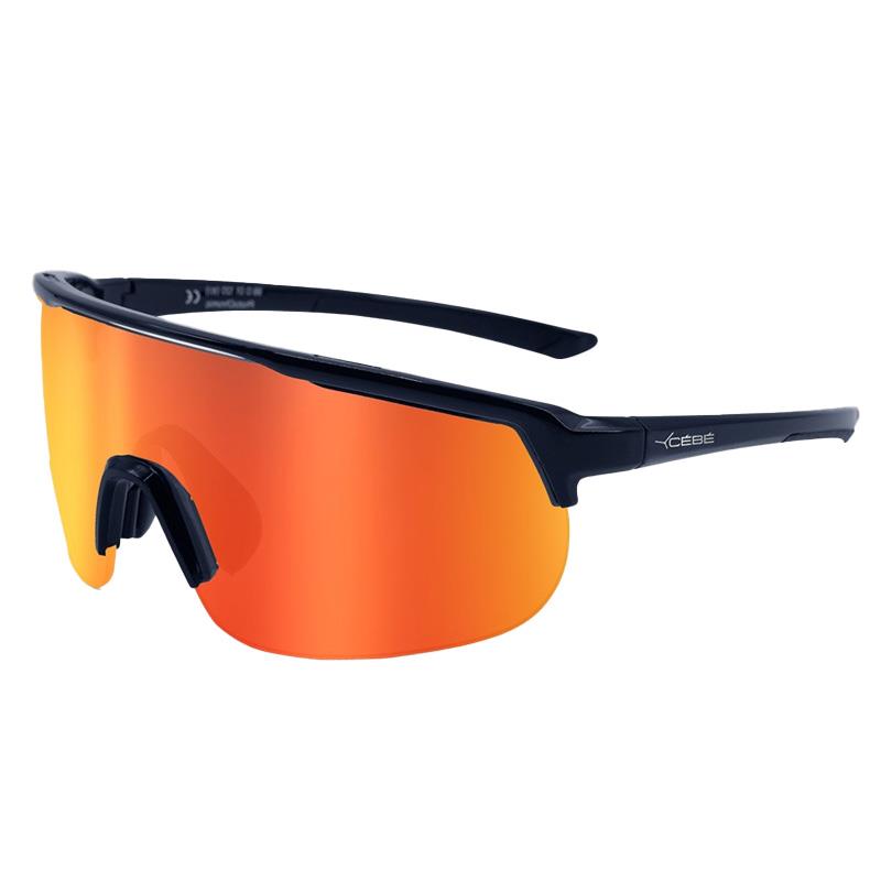 OČALA CEBE GLIDE - MODRA