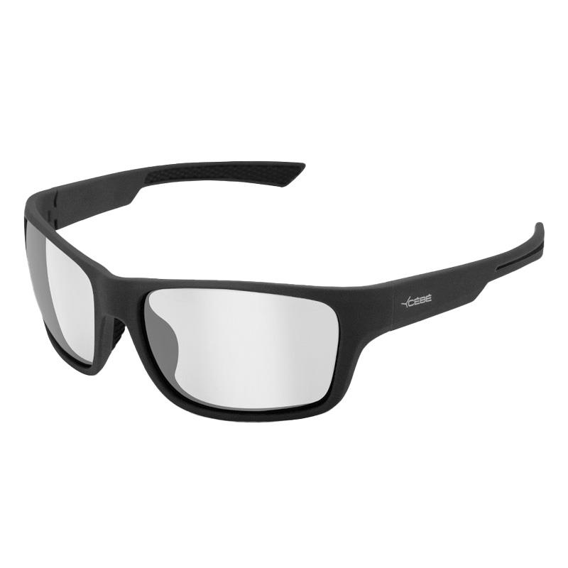 OČALA CEBE DRIFT - ČRNA