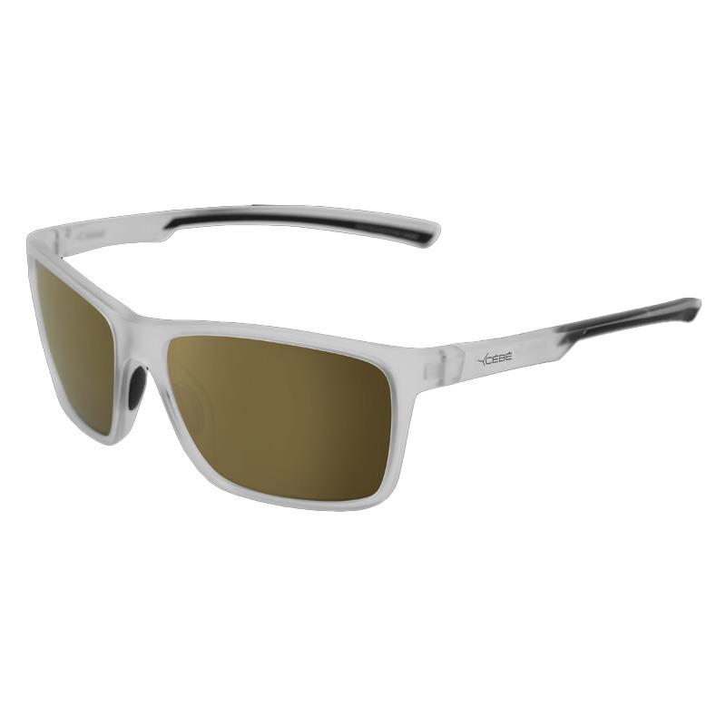 OČALA CEBE JOURNEY - BELA