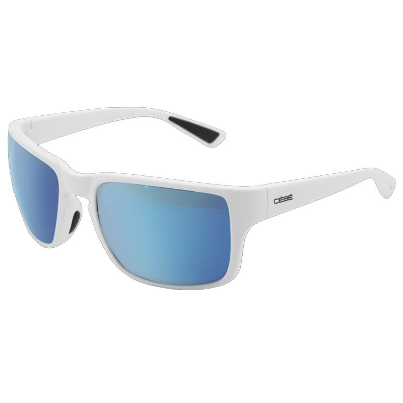 OČALA CEBE SHIFT - BELA