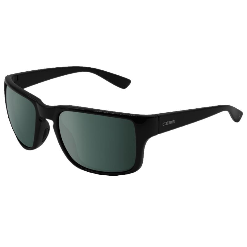 OČALA CEBE SHIFT - ČRNA