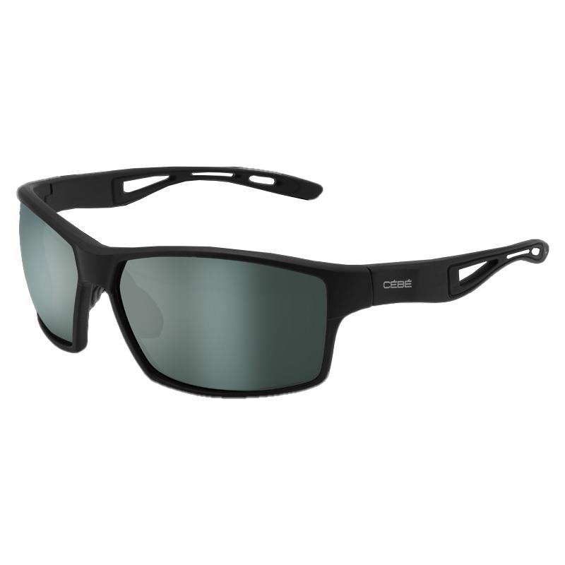 OČALA CEBE RUNSIGHT - ČRNA