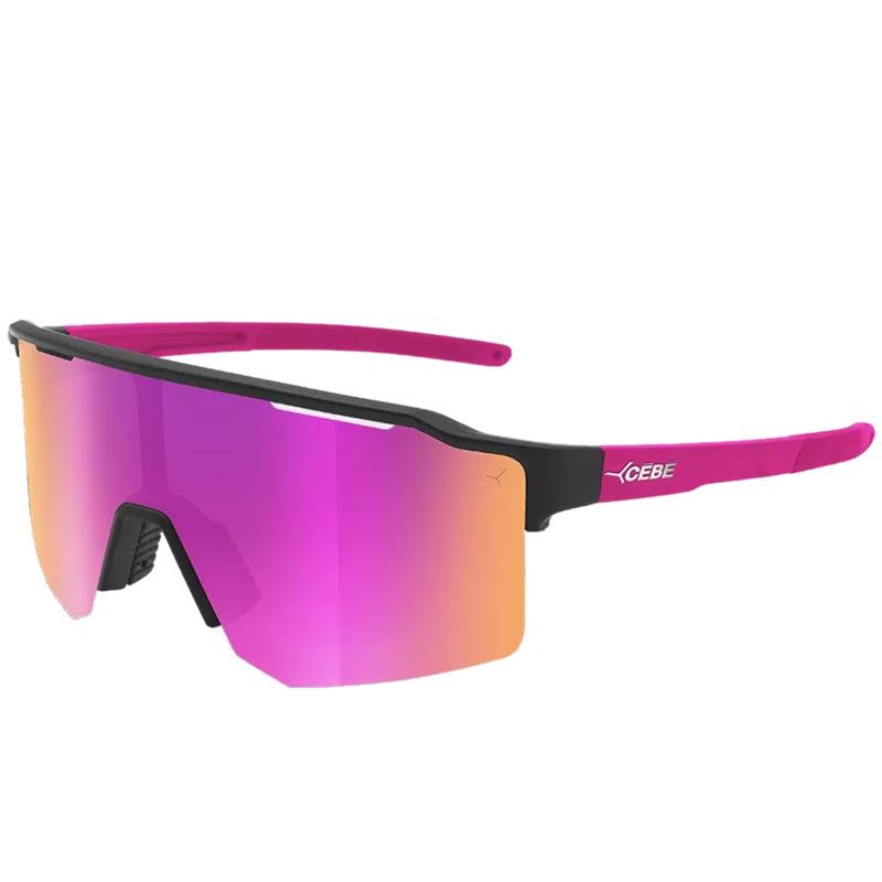 OČALA CEBE OUTFLOW 2 S LITE - ROZA