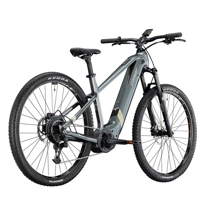 ELEKTRIČNO GORSKO KOLO CONWAY CAIRON S 2.0 625Wh 29