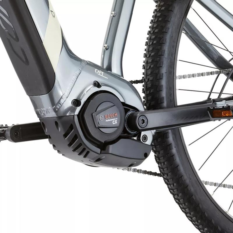 ELEKTRIČNO GORSKO KOLO CONWAY CAIRON S 2.0 625Wh 29