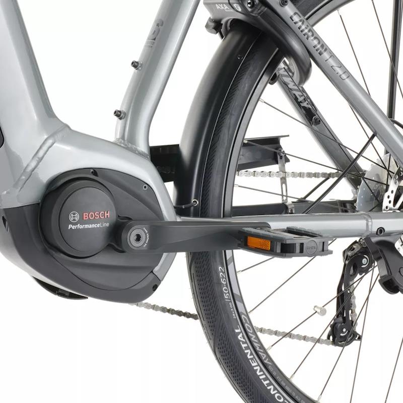 ELEKTRIČNO KOLO CONWAY CAIRON T 2.0 WAVE 625Wh 28