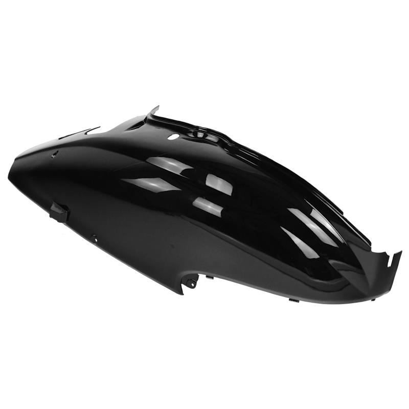 DESNI BOK - SPRASKAN - ZNEN AURORA