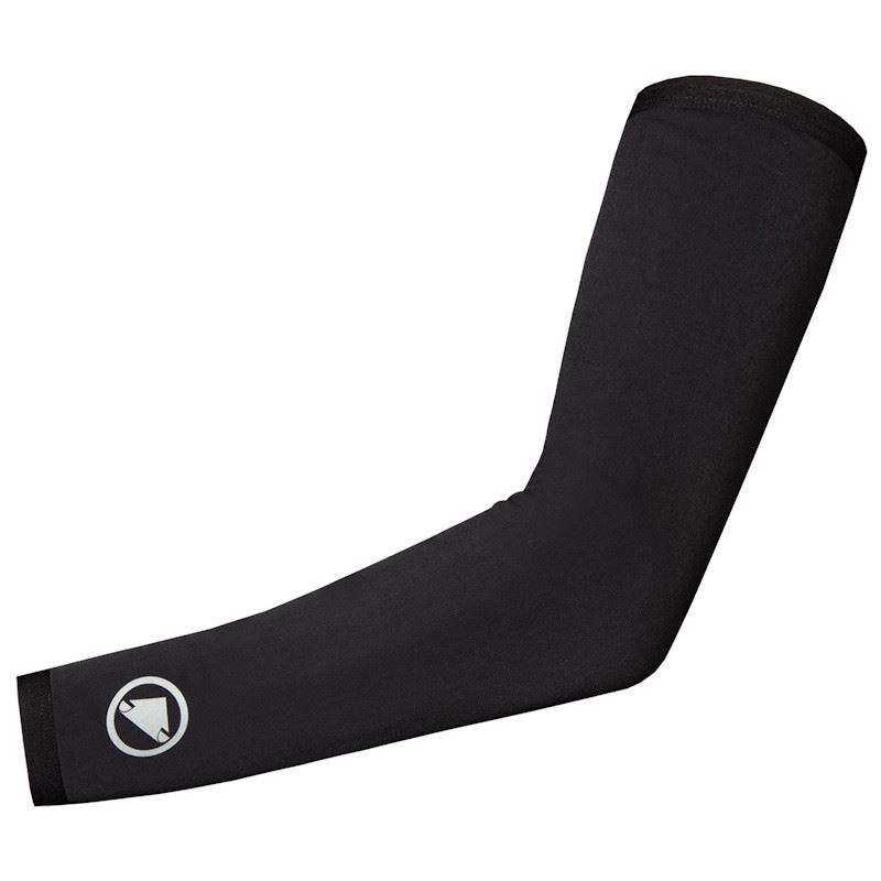 ROKAVI ENDURA FS260-PRO THERMO