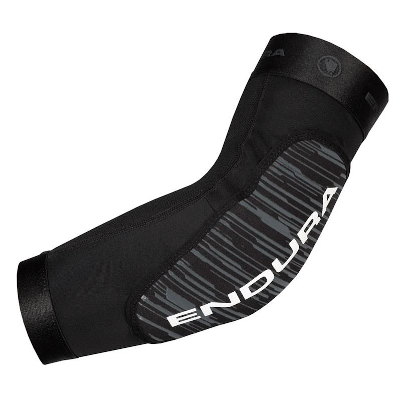 ŠČITNIKI KOMOLCEV ENDURA SINGLETRACK LITE II
