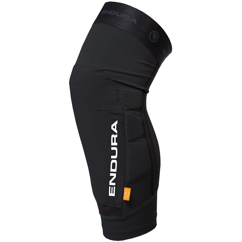 ŠČITNIKI KOLEN ENDURA MT500 D3O GHOST