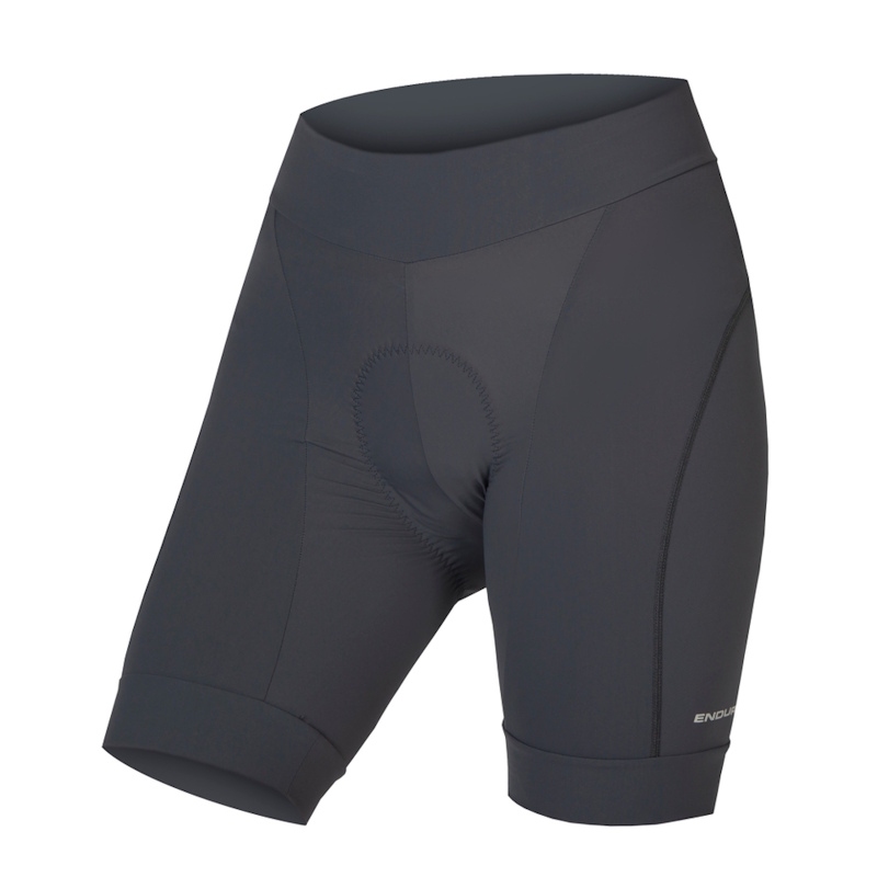 ŽENSKE HLAČE ENDURA XTRACT LITE SHORT - SIVE