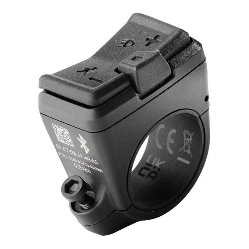 KONTROLNA ENOTA BOSCH MINI REMOTE (BRC3300)