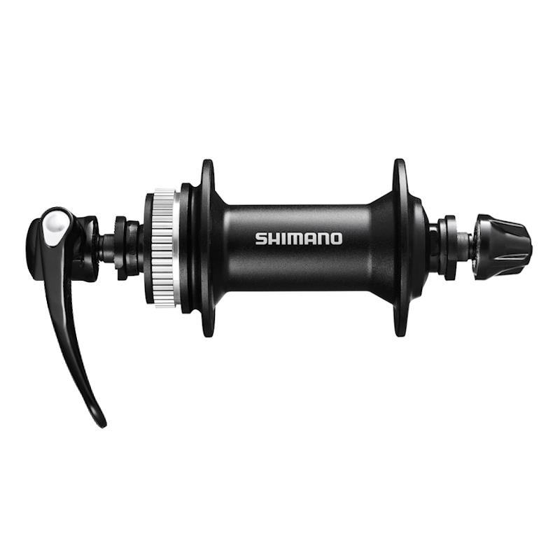 PESTO PREDNJE SHIMANO HB-4050 CL 32L