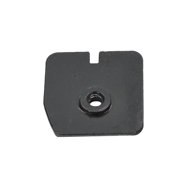 KLJUKICA ZA ČELADO PEDA GTS