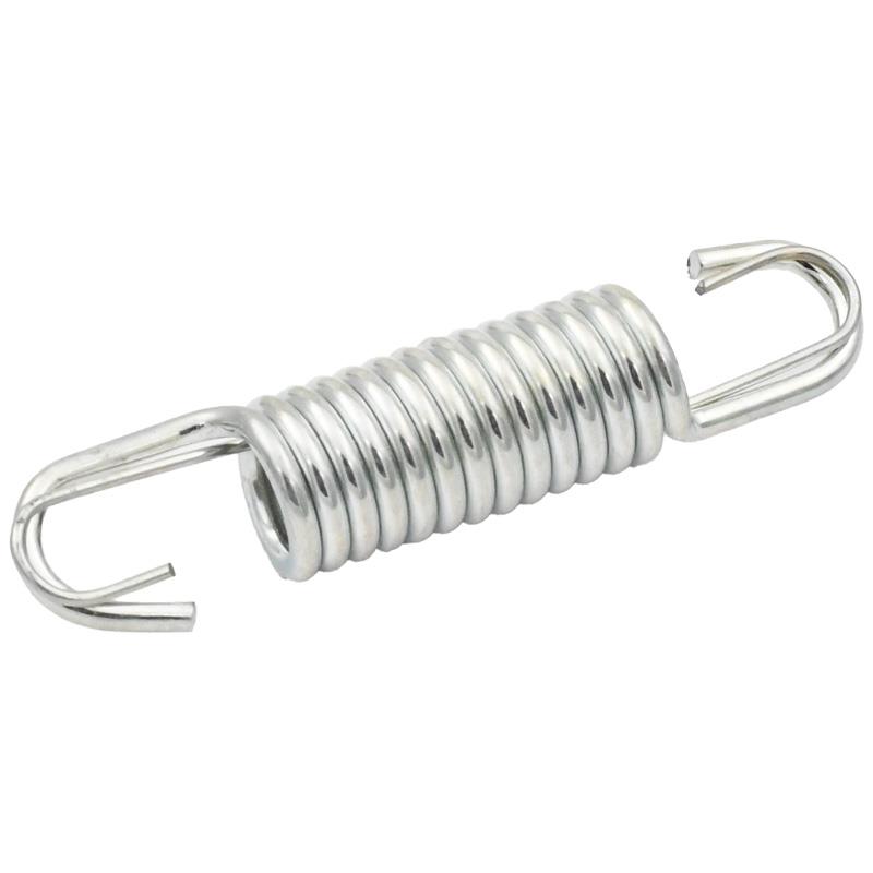 VZMET STRANSKEGA STOJALA - PEDA GTS