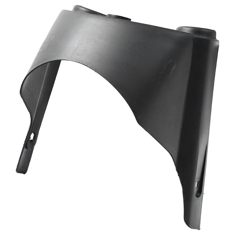 BLATNIK PREDNJI MANJŠI - PEDA GTS