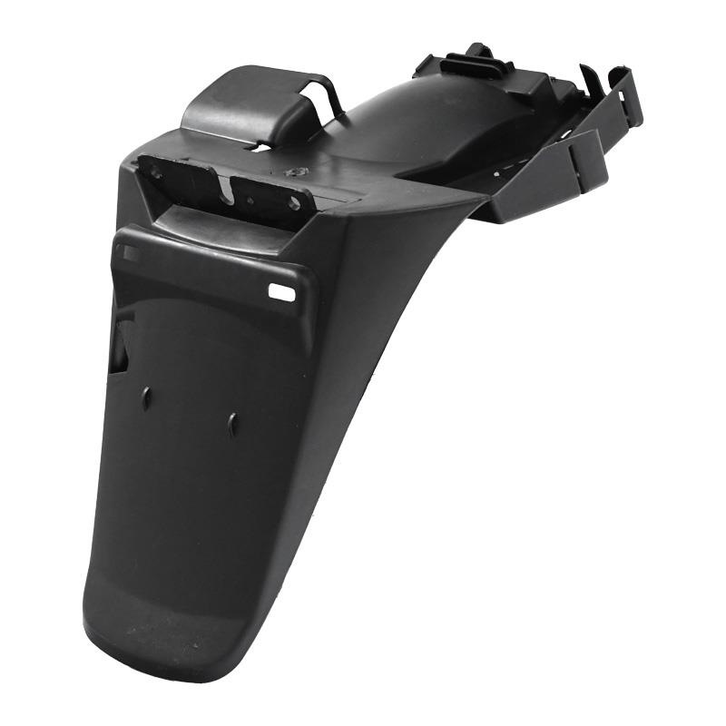 ZADNJI BLATNIK VEČJI - PEDA GTS