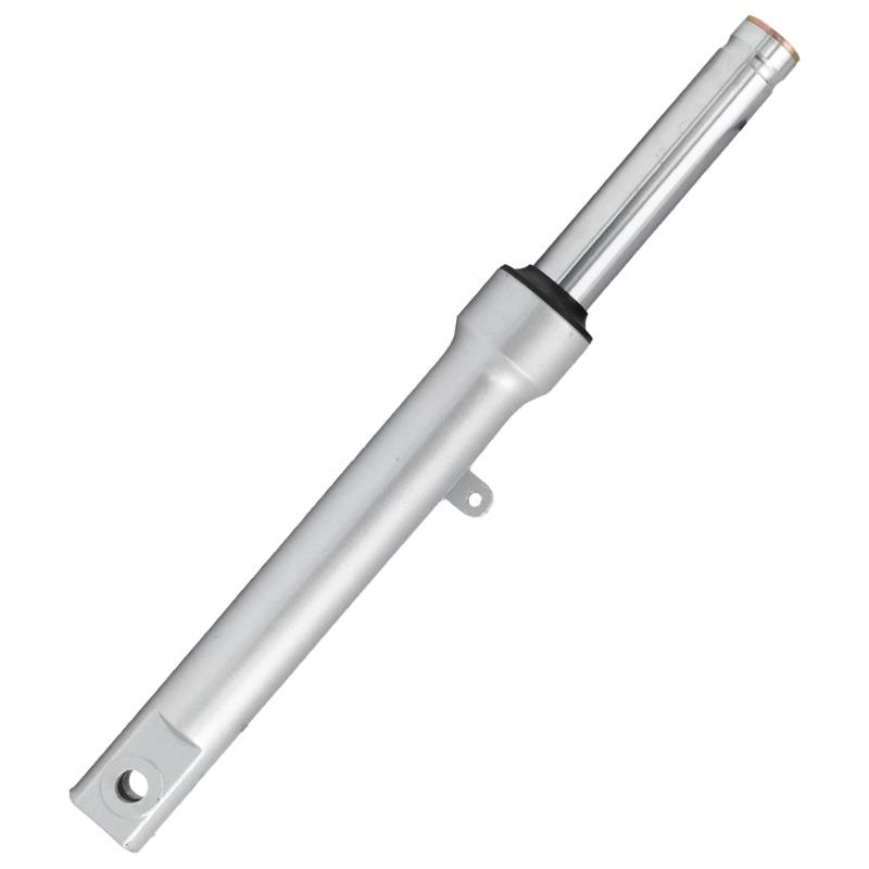 PREDNJI AMORTIZER - LEVI - PEDA GTS