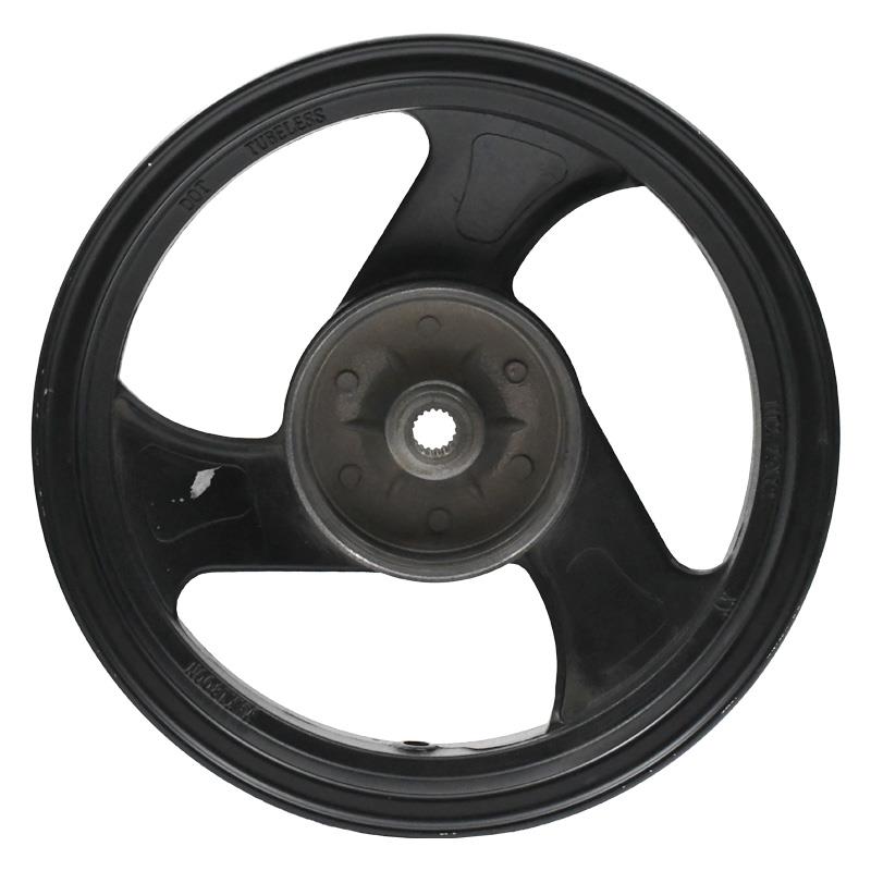 PREDNJE PLATIŠČE - PEDA GTS