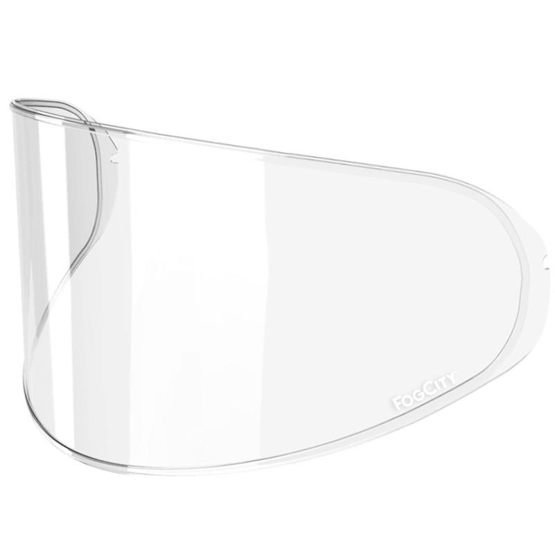 CGM PINLOCK FOG CITY - ZA ČELADE CGM 311
