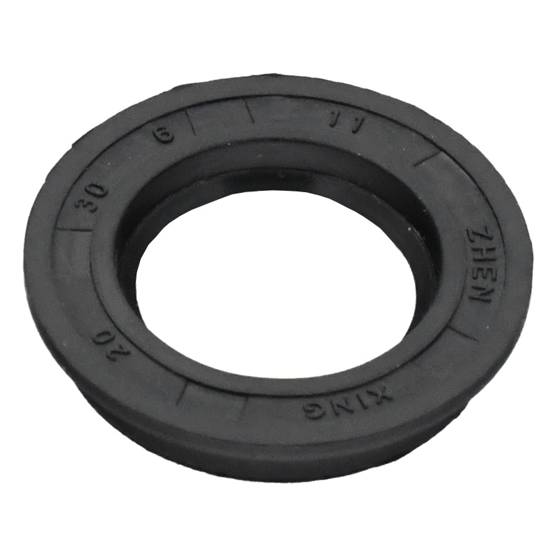 TESNILO OLJNO 20x30x6 - BAOTIAN 4T