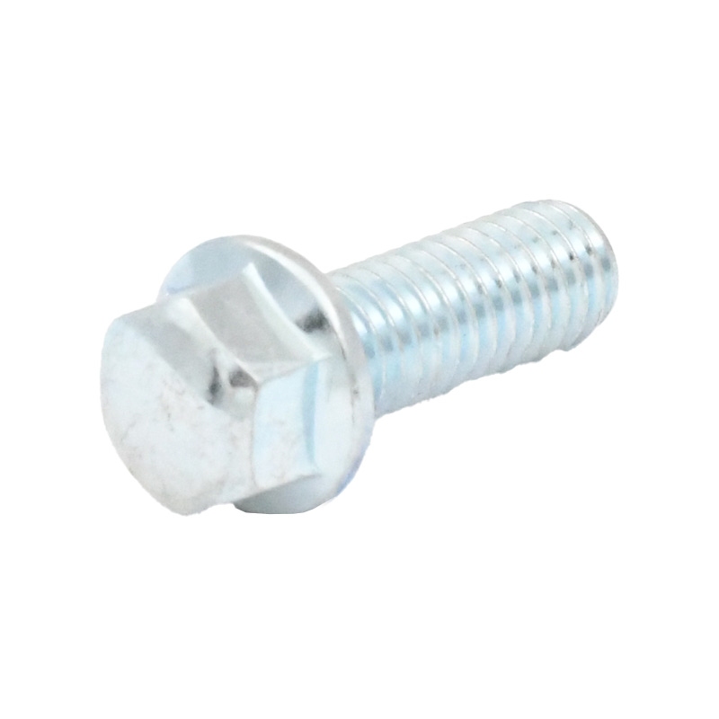 VIJAK M6x16 - BAOTIAN