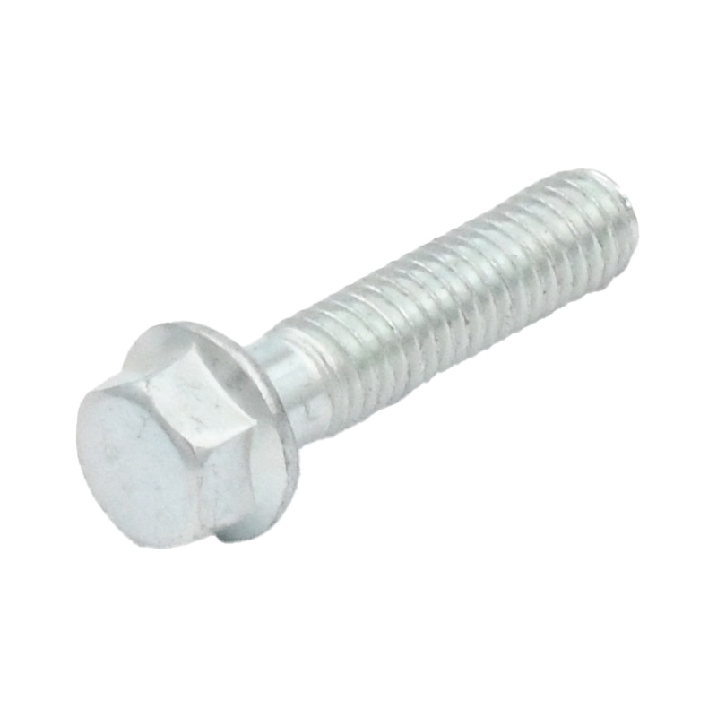 VIJAK M6x25 - BAOTIAN