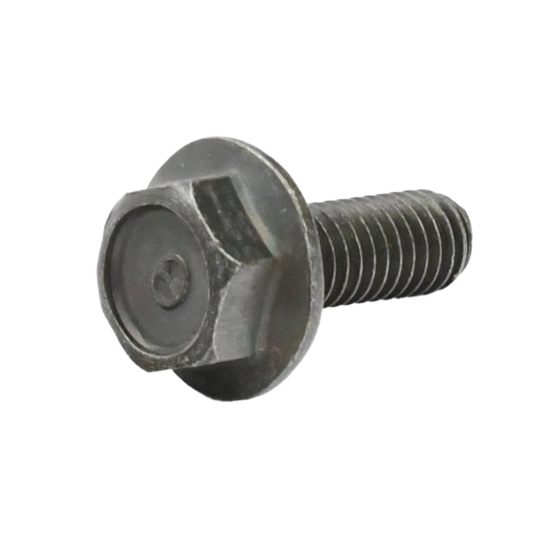 VIJAK M6x16 BT49QT-12F3 - BAOTIAN