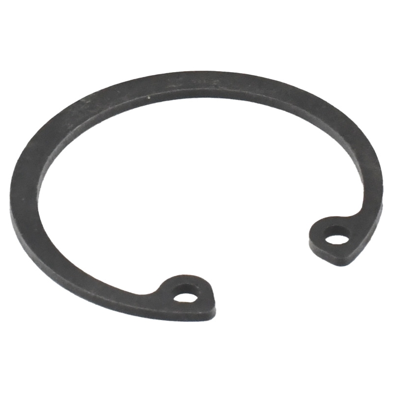 VAROVALKA SORNIKA CQJ-15111G02F000 - BAOTIAN ROCKY 2T