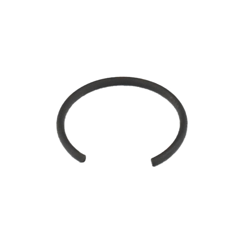 VAROVALKA SORNIKA 15 - BAOTIAN 4T