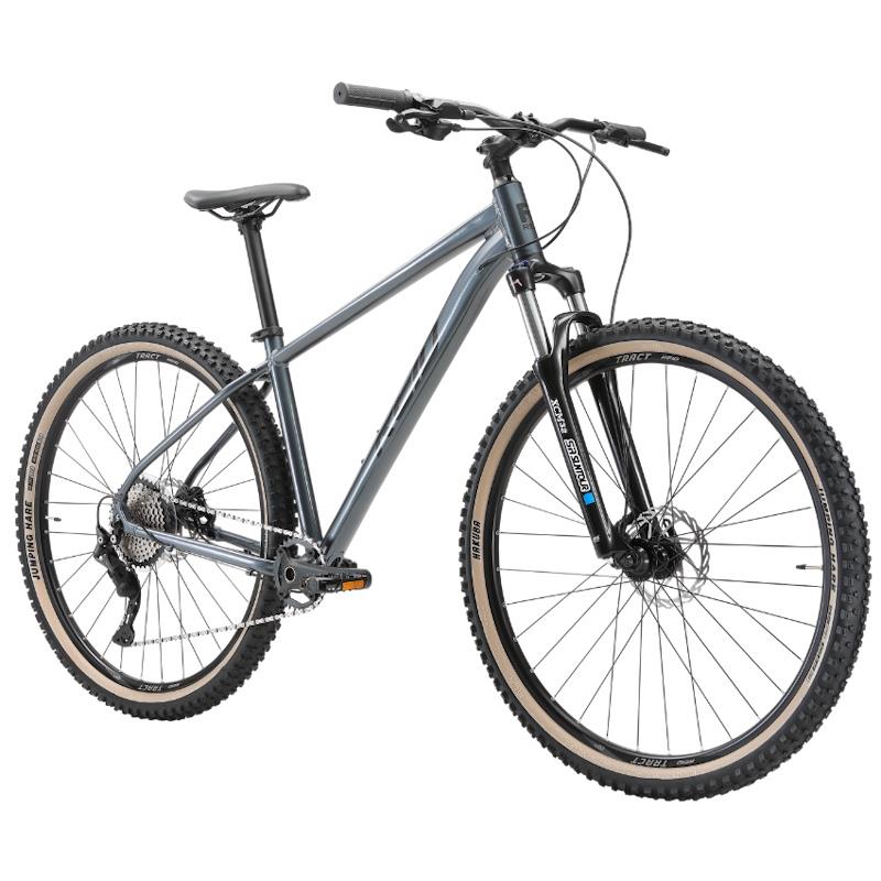 GORSKO KOLO REID TRACT 3 29 - SIVO