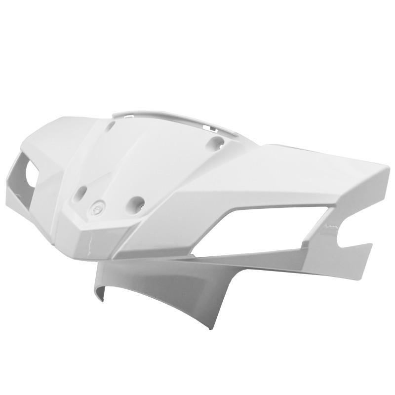 PLASTIKA KRMILA SPREDNJA - VIPARD EXTREME
