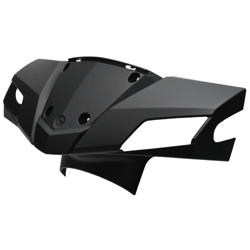 PLASTIKA KRMILA SPREDNJA - VIPARD EXTREME
