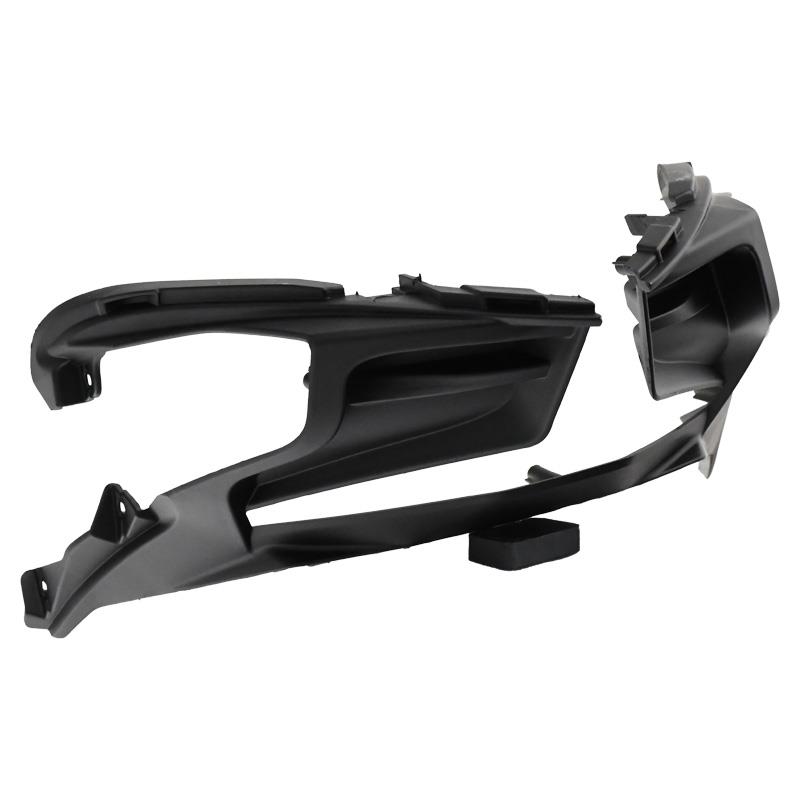 DRŽALO ZA ROKE - ČRNO - VIPARD EXTREME