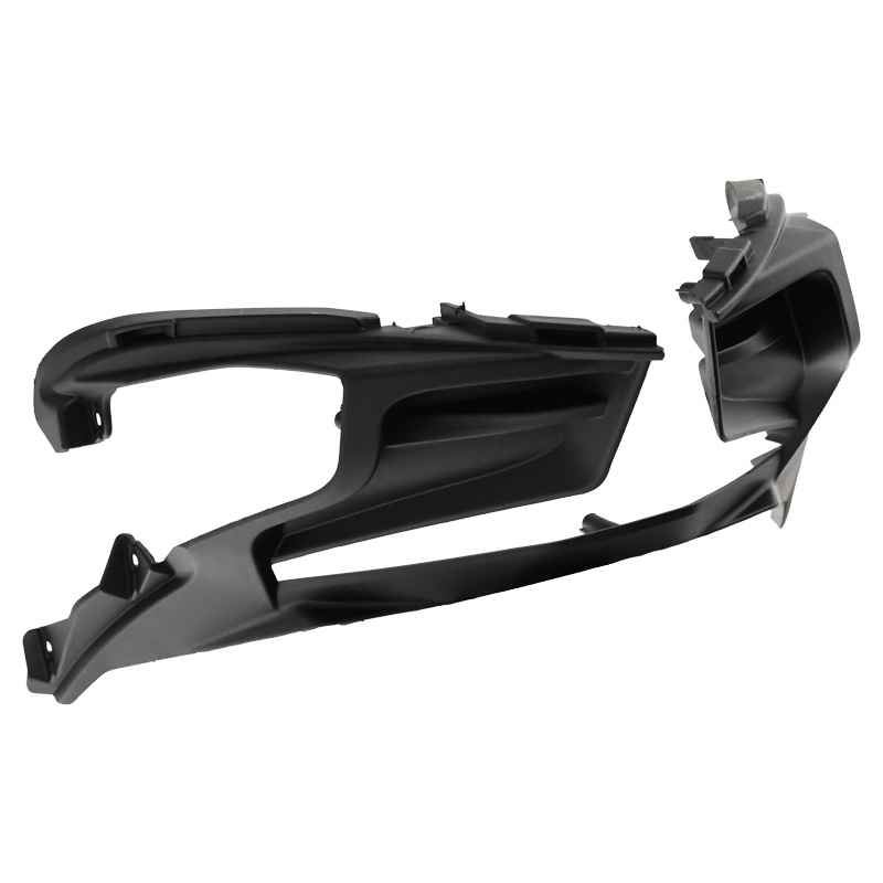 DRŽALO ZA ROKE - ČRNO - VIPARD EXTREME