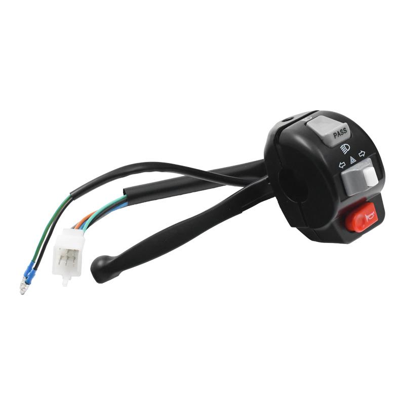 OGLEDALA - VIPARD NAPOLI