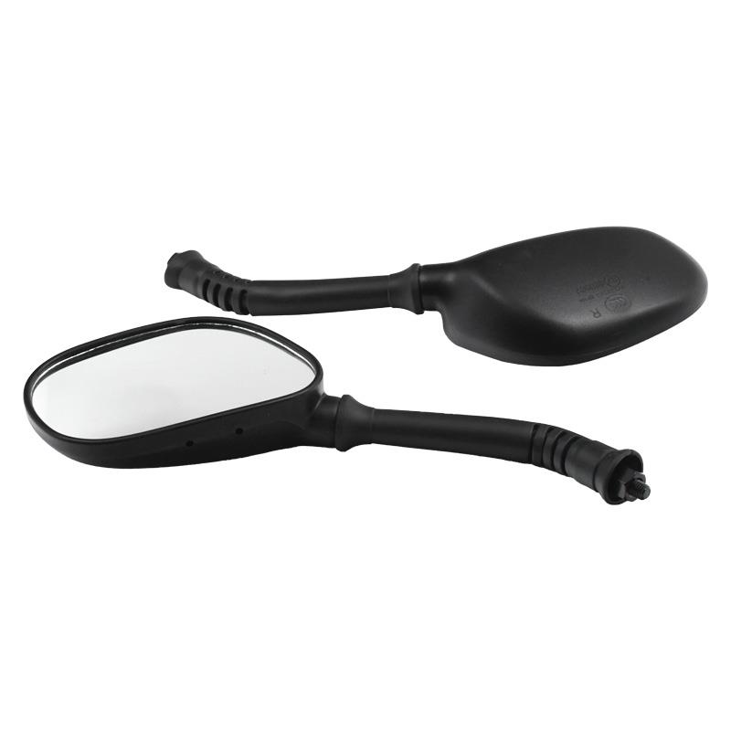 OGLEDALA - VIPARD NAPOLI