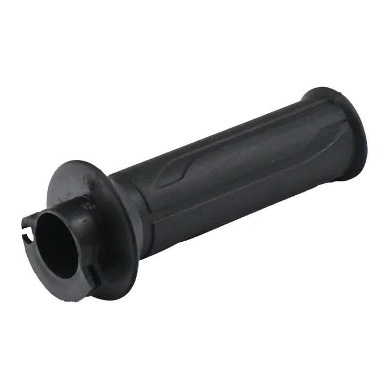 ROČKA PLINA DESNA - VIPARD NAPOLI