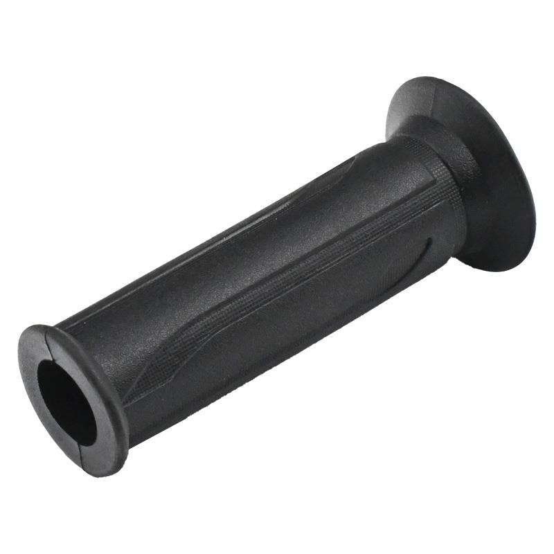 ROČKA LEVA - VIPARD NAPOLI