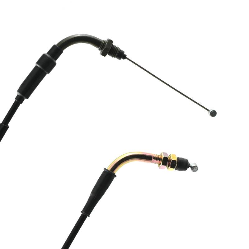 BOVDEN PLINA - VIPARD NAPOLI