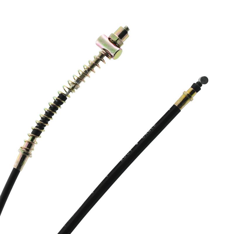 BOVDEN ZADNJE ZAVORE - VIPARD NAPOLI