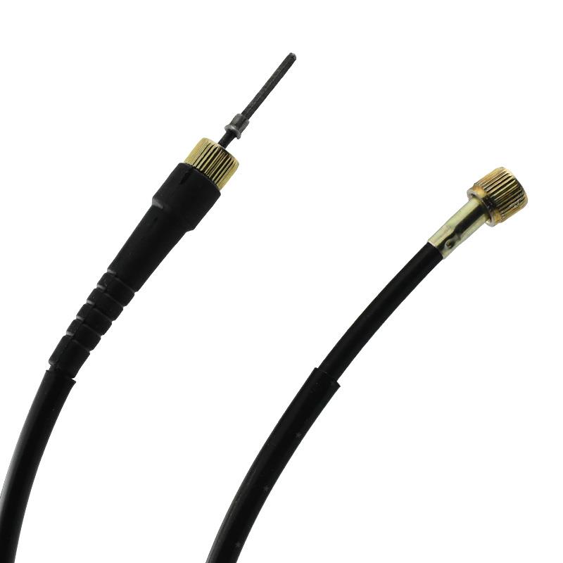 BOVDEN ŠTEVCA - VIPARD NAPOLI