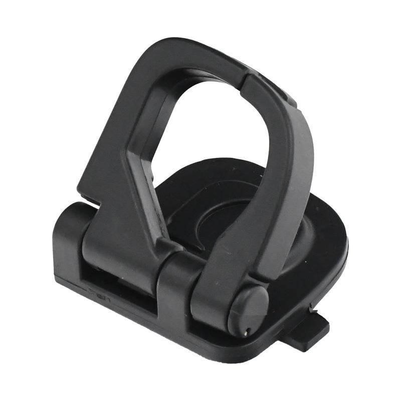 KLJUKICA ZA ČELADO - VIPARD NAPOLI