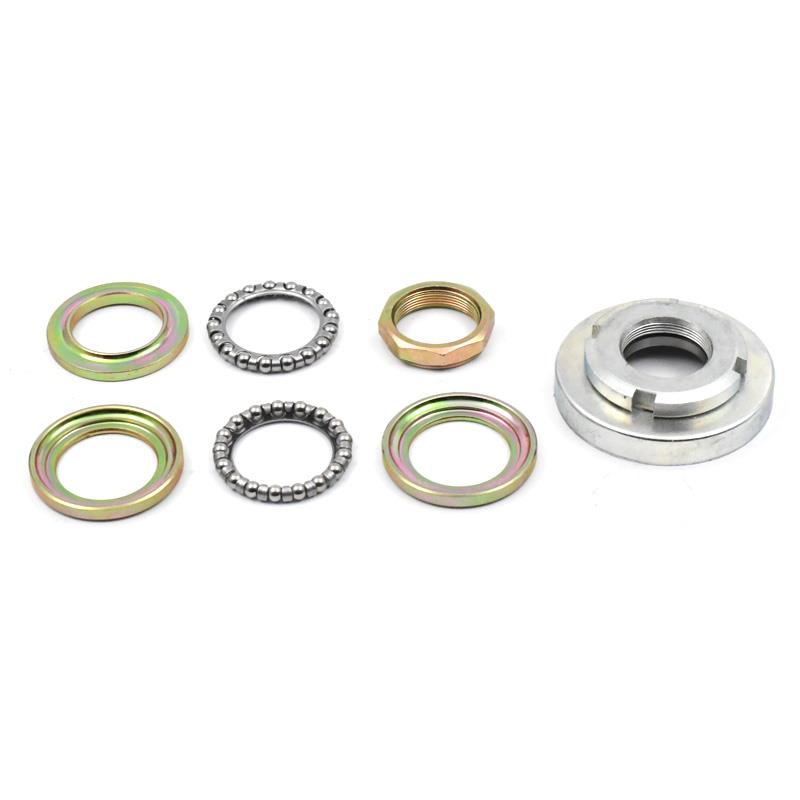 KRMILNI LEŽAJ - VIPARD NAPOLI